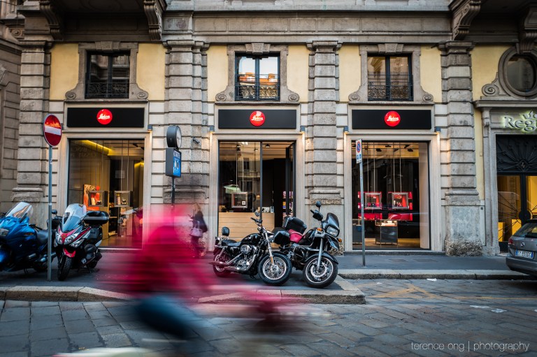 leica-milan
