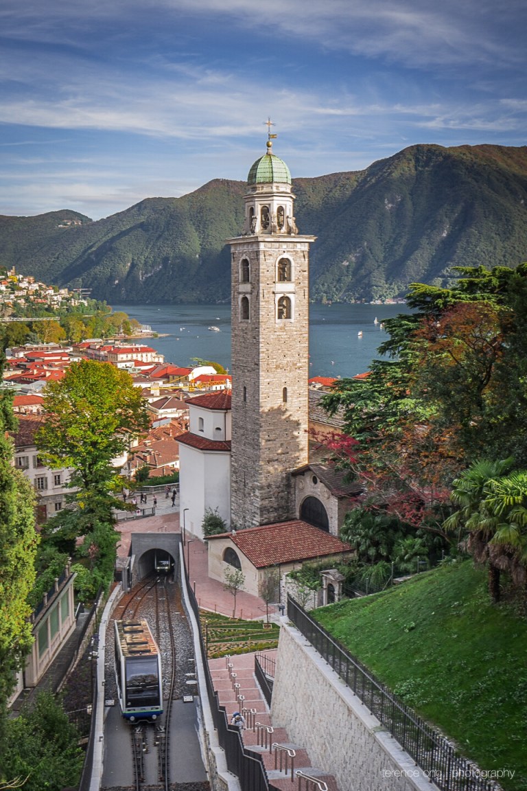 Cattedrale di San Lorenzo