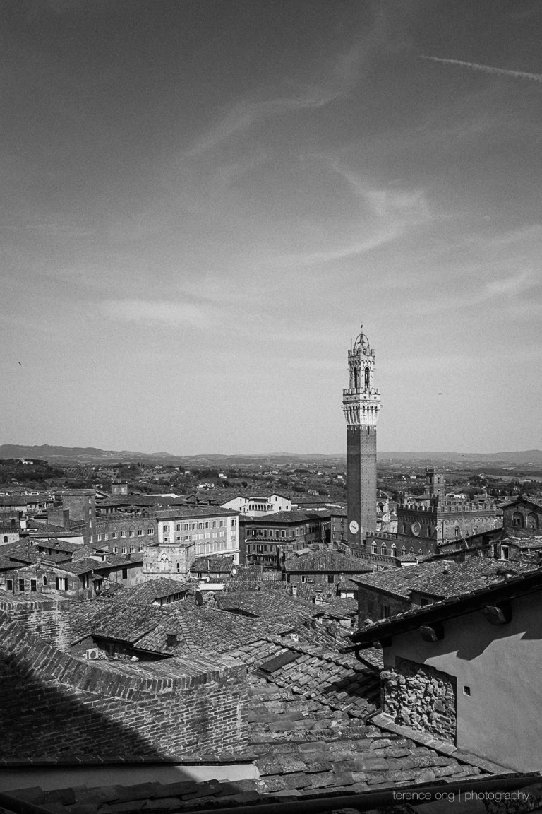 Siena